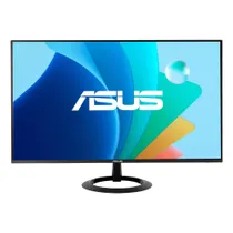 ASUS VZ249HG 23.8 Zoll Full HD 16:9 120 Hz Gaming Monitor
