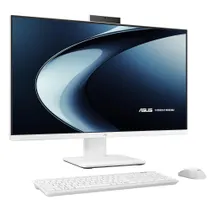 ASUS V600 AIO VM670KA-WPE055W 27" FHD Ryzen AI 7 350 32GB/1TB Win11