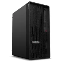 Lenovo ThinkStation P2 Tower Gen2 Core Ultra 9 285K 64GB/512GB RTX 5060 Win11 Pro 30JQ008NGE