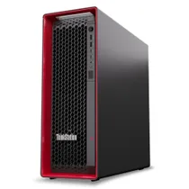 Lenovo ThinkStation P5 Tower Xeon W3-2535 64GB/1TB RTX Pro 2000 Win11 Pro 30GA00ASGE