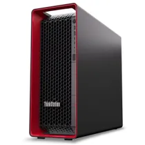 Lenovo ThinkStation P7 Tower Xeon W7-3565X 64GB/1TB SSD Win11 Pro 30F30088GE