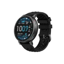 Amazfit Active Max Smartwatch HYROX-Modus