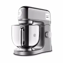 Kenwood KMX760CH kMix Special Edition Chrome Küchenmaschine