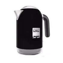 Kenwood ZJX650 kMix Wasserkocher schwarz