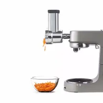 Kenwood KAX643ME Roto Lebensmittelschneider-Aufsatz