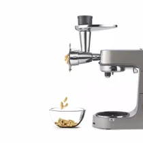 Kenwood KAX92.A0ME Nudel-Schneideinsatz