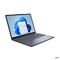Lenovo IdeaPad Slim 3 15ARP10 15" WUXGA R5-150 8GB/512GB SSD Win11