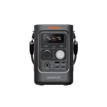Jackery E300D 288Wh tragbare Power Station USB-C (140W)