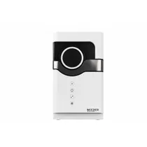 BEEZER Getränkekühler weiß mit BEEZER® Connect