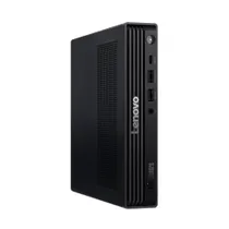 Lenovo ThinkCentre M90q Gen 6 Tiny Core Ultra 7 265 32GB/512GB SSD Win11 Pro 13AE0001GE