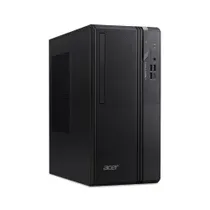 Acer Vertion VS2722GT Core i5-14400 16GB/512GB Win11 Pro DT.R7FEG.004