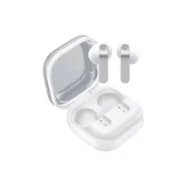 Samsung Galaxy Buds4 SM-R540, weiß, True-Wireless  In-Ear-Kopfhörer