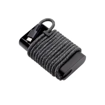 HP USB-C 65W Netzteil für Notebooks/Laptops, Europa