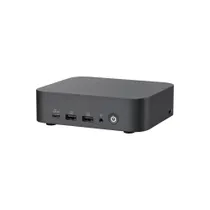 ASUS VM31-BER540MN2 Barebone AMD Ryzen 5 40 8GB/0GB DOS