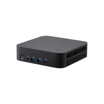 ASUS PN54-S1-S50015AL Mini PC Ryzen 5 220 16GB/512GB SSD Win11 Pro