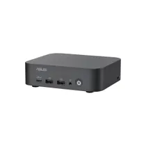 ASUS VM31-G50042AN Mini PC Ryzen 5 40 8GB/512GB SSD Win11