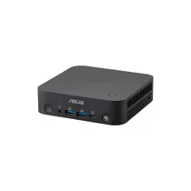 ASUS PN55-S90008NL Mini PC Ryzen AI 9 HX470 32GB/1TB SSD Win11 Pro