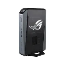 ASUS ROG GR70-N90039AN Mini PC AMD Ryzen 9 9955HX 32GB/1TB RTX5070 Win11