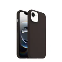 Otterbox FIGURA Terra für iPhone 17e/16e/15/14/13