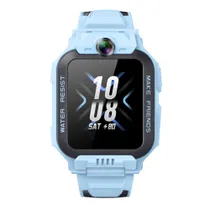 imoo Watch Phone Z7 blau Kinder Smart-Watch