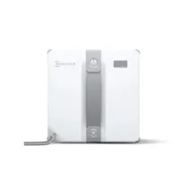 ECOVACS WINBOT MINI grey Fensterreinigungs-Roboter