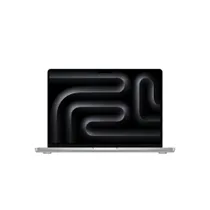 Apple MacBook Pro 14" 2026 M5 Pro/24/1TB 15C CPU 16C GPU Silber MGDN4D/A