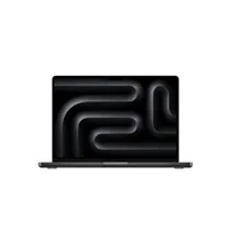 Apple MacBook Pro 14" 2026 M5 Pro/24/2TB 18C CPU 20C GPU Space Schwarz MGDT4D/A
