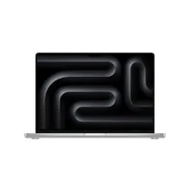 Apple MacBook Pro 16" 2026 M5 Pro/48/1TB 18C CPU 20C GPU Silber MGE64D/A