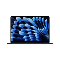 Apple MacBook Air 15" 2026 M5/24/1TB 10C CPU 10C GPU Mitternacht MDVN4D/A