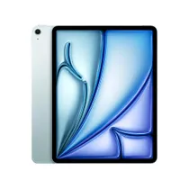 Apple iPad Air 13" 2026 Wi-Fi + Cellular 256 GB Blau MH9J4TY/A