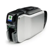 Zebra ZC300 Plastikkartendrucker