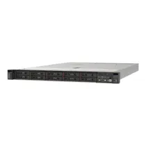 Lenovo ThinkSystem Server SR645 V3 1U - AMD EPYC 9124 32GB 7D9CA02FEA