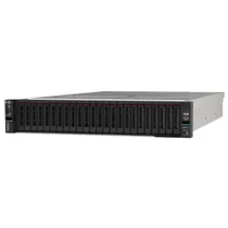 Lenovo ThinkSystem Server SR665 V3 2U - AMD EPYC 9174F 32GB 7D9AA01QEA
