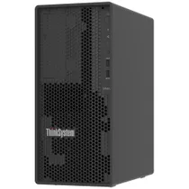Lenovo ThinkSystem ST50 V3 TWR - Intel Xeon E-2434 32GB 1.92TB 7DF3A00YEA