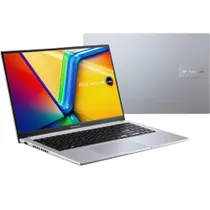 ASUS Vivobook 15 OLED X1505VA-MA921 15,6" 2.8K OLED  Core i9 13900H 8GB/512GB DOS