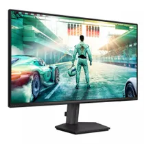 Philips Envia 27M2N3500PF 27 Zoll WQHD Fast IPS Panel 16:9 260 Hz Gaming Monitor
