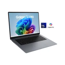 SAMSUNG Galaxy Book6 16" WUXGA+ Ultra 7 355 16GB/1TB SSD Win11