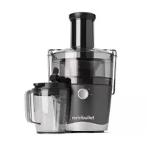 NutriBullet NBJ100G  Entsafter