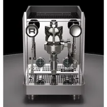 Rocket RE752S1A11 Giotto Fast V, Chrom