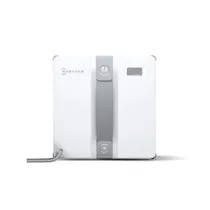 ECOVACS Winbot Fensterroboter MINI grey