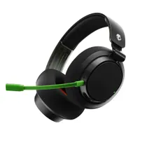 Skullcandy SLYR Pro Wireless Gaming Headset Xbox