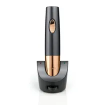 Cuisinart Automatischer Weinöffner