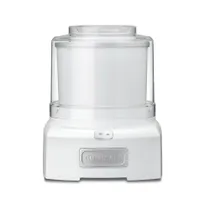 Cuisinart Cool Scoops Eismaschine 1,4 l
