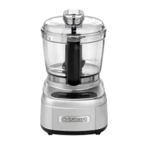 Cuisinart Mini Prep Pro Mini-Zerkleinerer