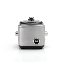 Cuisinart CRC400E multifunktionaler Reiskocher