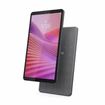 Lenovo Tab K9 TB305XU 4/64GB 4G Luna Grey Android 14 8,7" Tablet