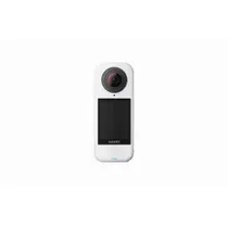 Insta360 X4 Air Starter Bundle Arctic White