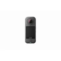 Insta360 X4 Air Standard Bundle