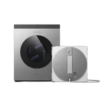 ECOVACS WINBOT W3 Omni Fensterreinigungsroboter