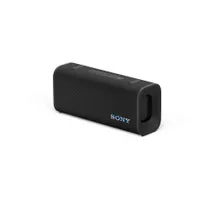 Sony SRS-ULT30B ULT FIELD 3 Tragbarer Bluetooth-Lautsprecher Schwarz